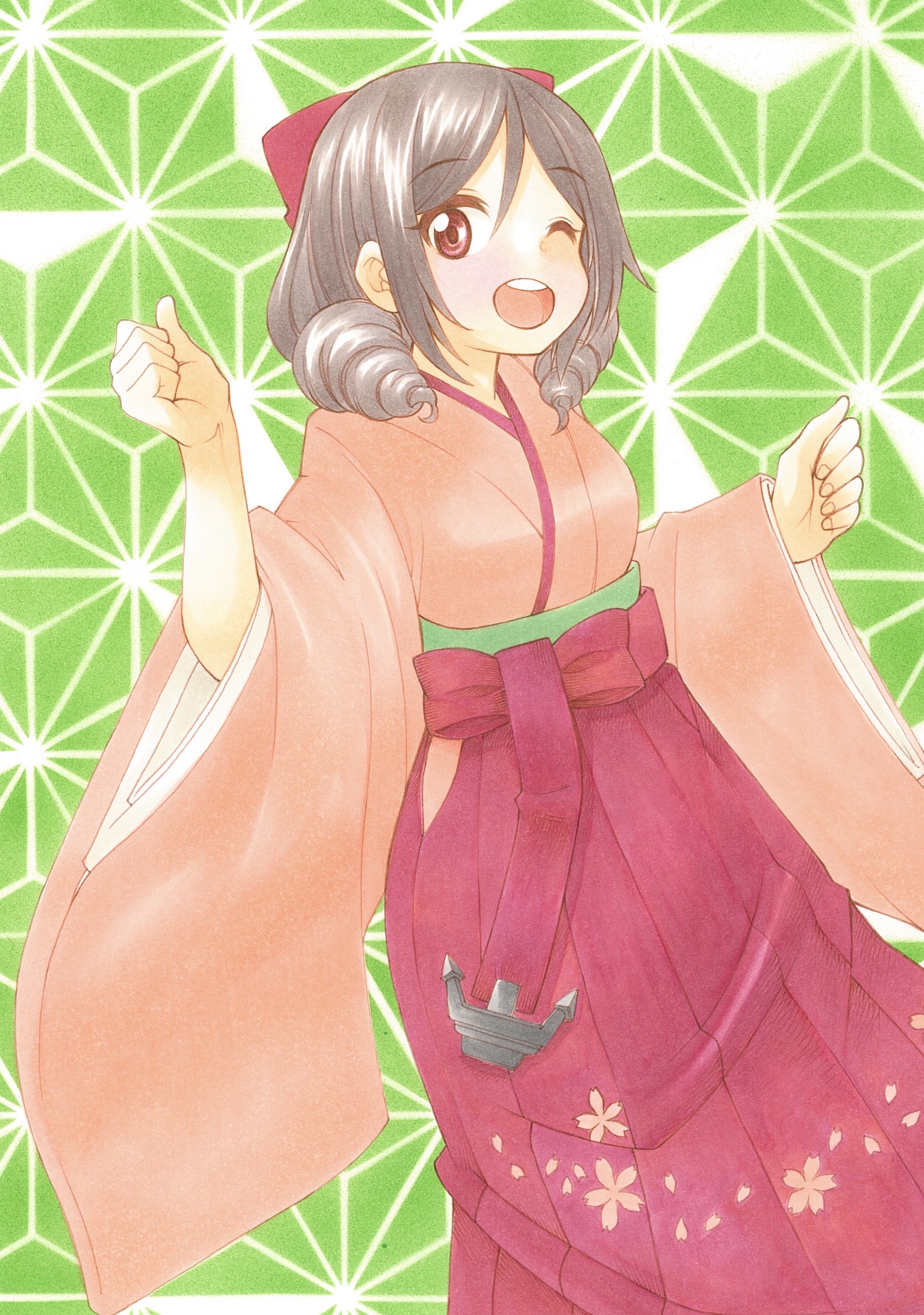 2042 x 2905wall_3087bc16fd954382b66163cce5fd2f3e.jpg